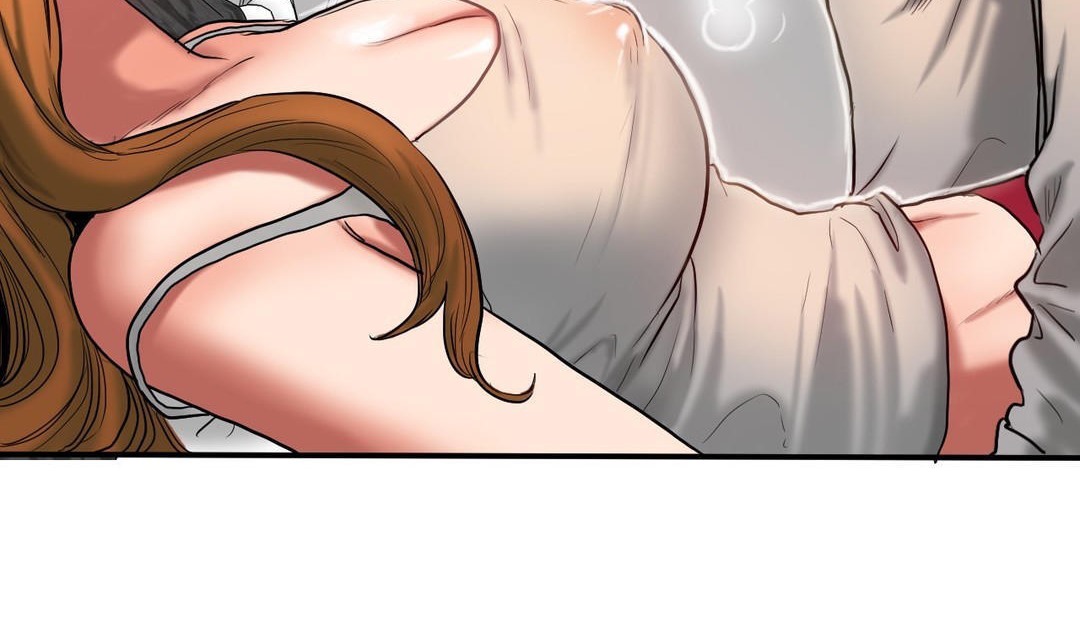 夫人的礼物第35话