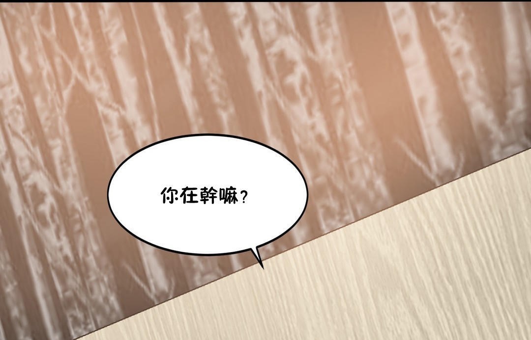 夫人的礼物第35话