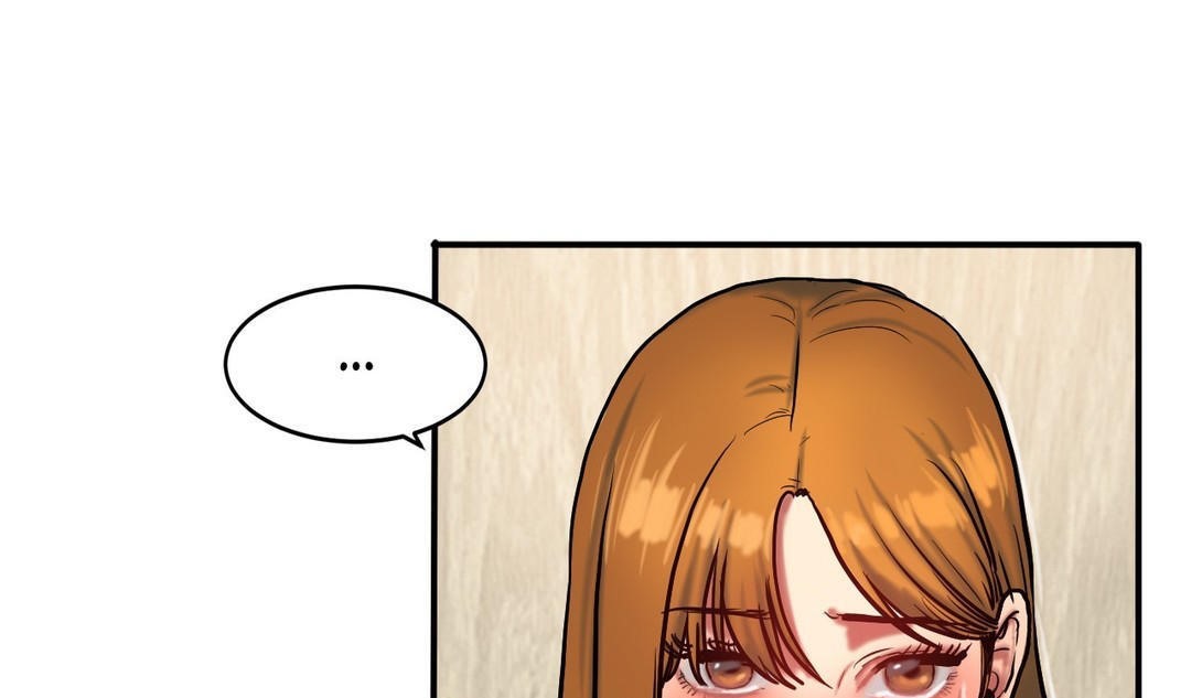 夫人的礼物第35话