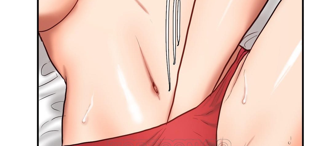 夫人的礼物第35话