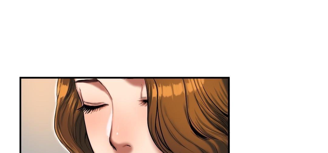 夫人的礼物第36话