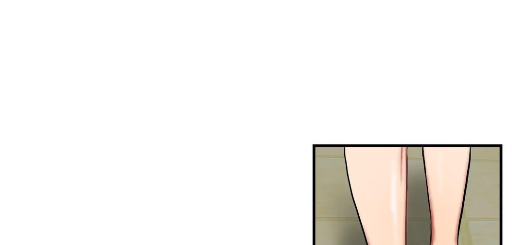 夫人的礼物第36话