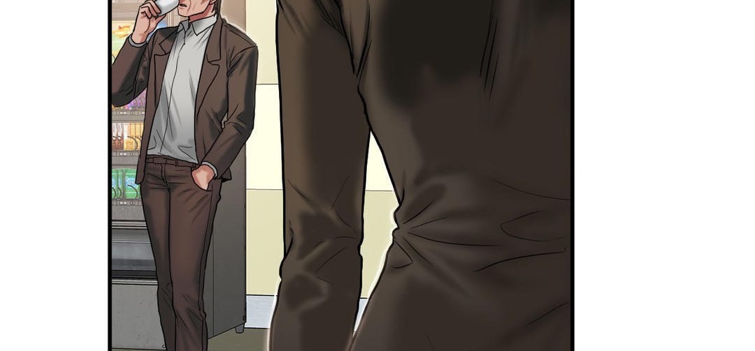 夫人的礼物第36话