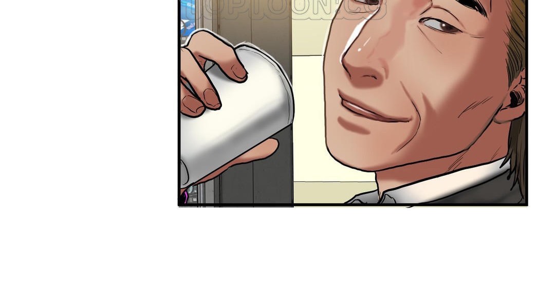 夫人的礼物第36话