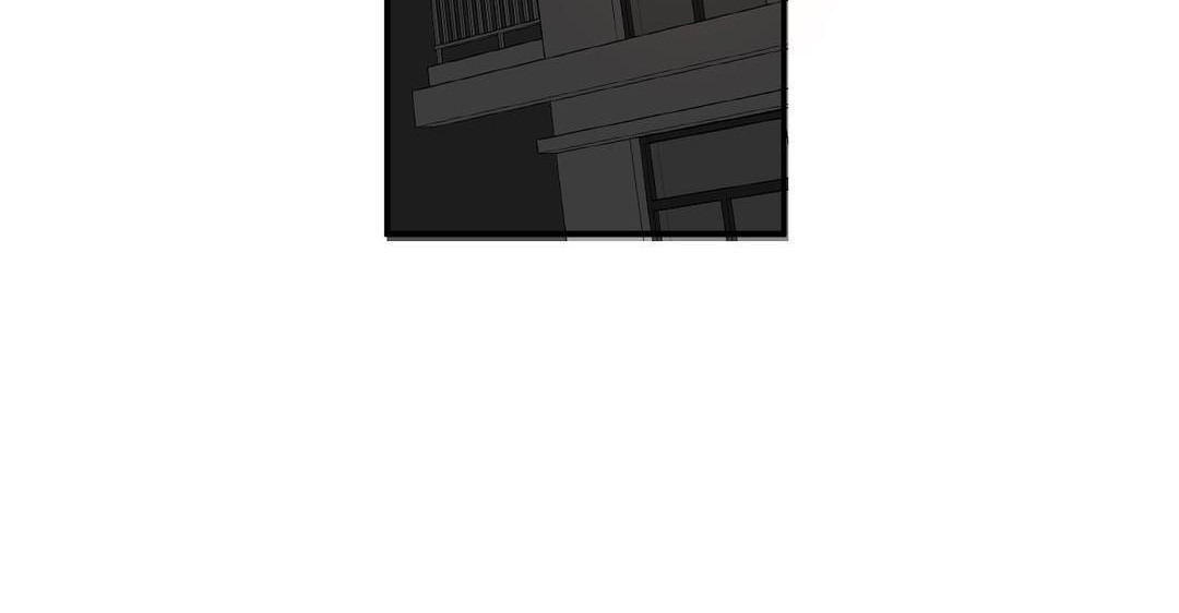 夫人的礼物第36话