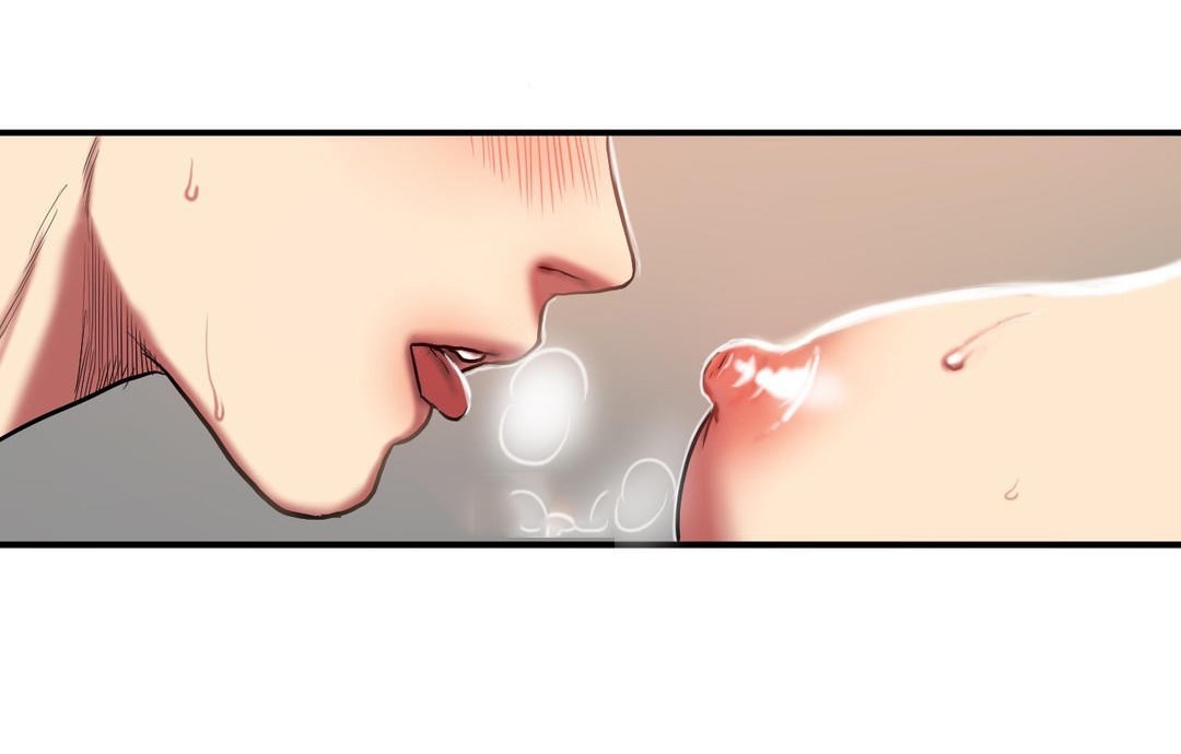 夫人的礼物第36话