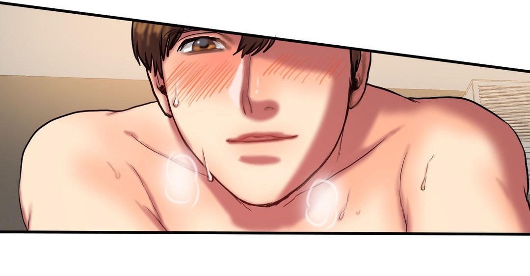 夫人的礼物第36话