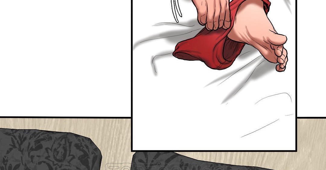 夫人的礼物第36话