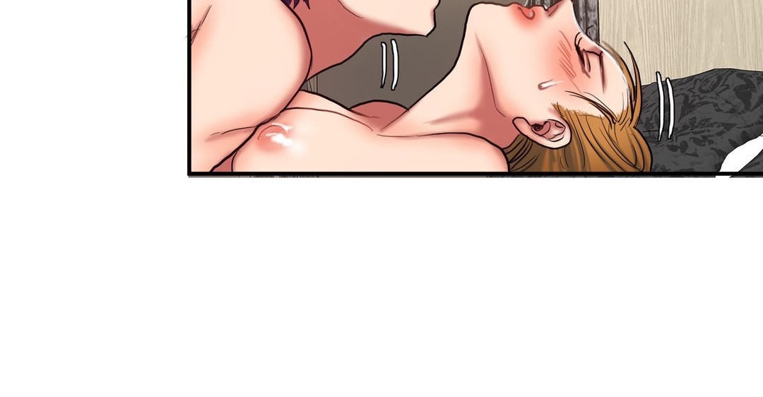 夫人的礼物第36话