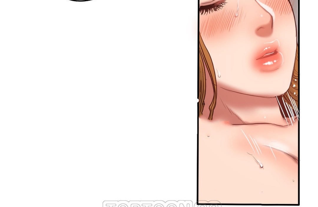 夫人的礼物第36话