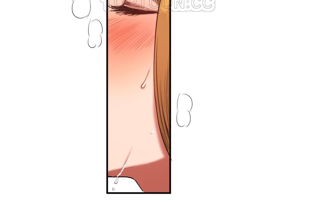 夫人的禮物第36話