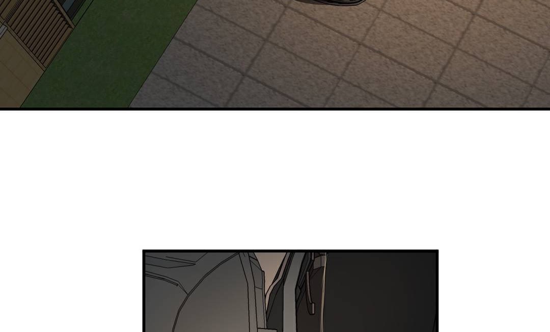 夫人的礼物第36话