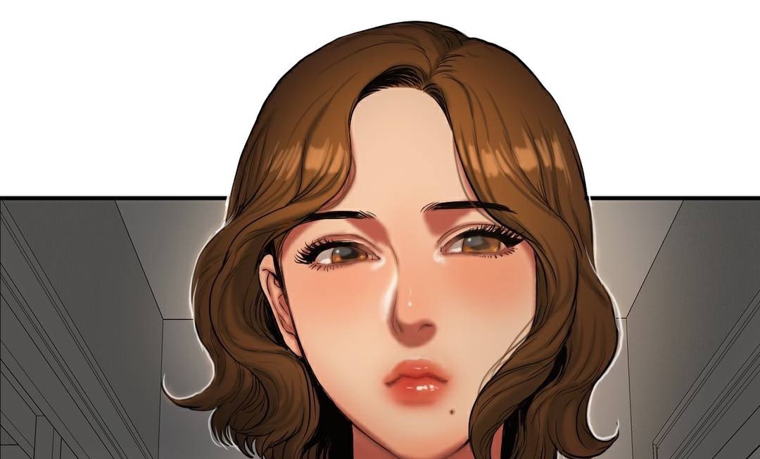 夫人的礼物第36话