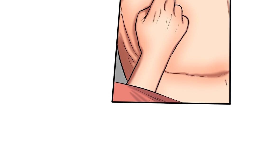 夫人的礼物第36话