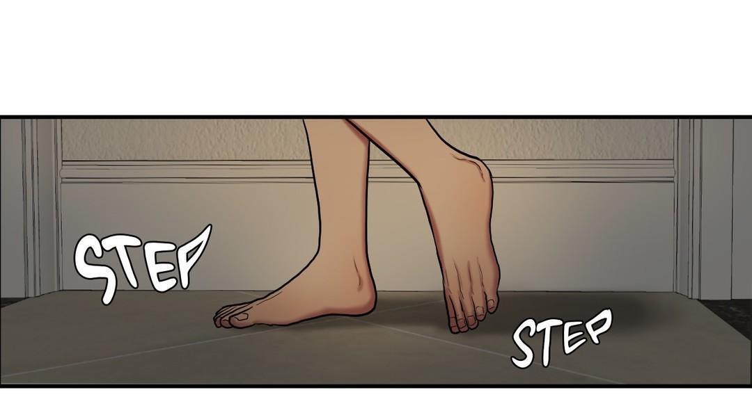 夫人的礼物第37话