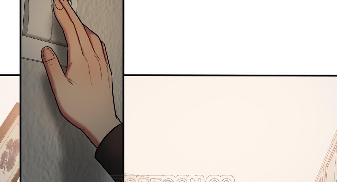 夫人的礼物第37话