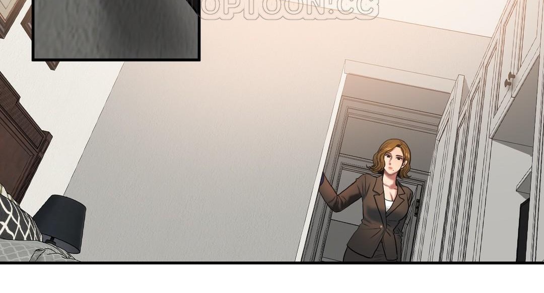 夫人的礼物第37话