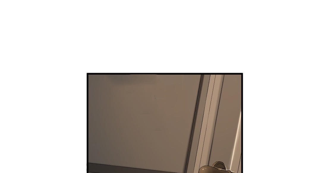 夫人的礼物第37话