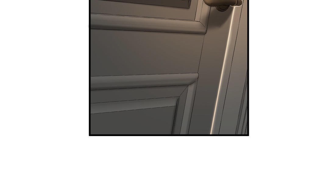 夫人的礼物第37话