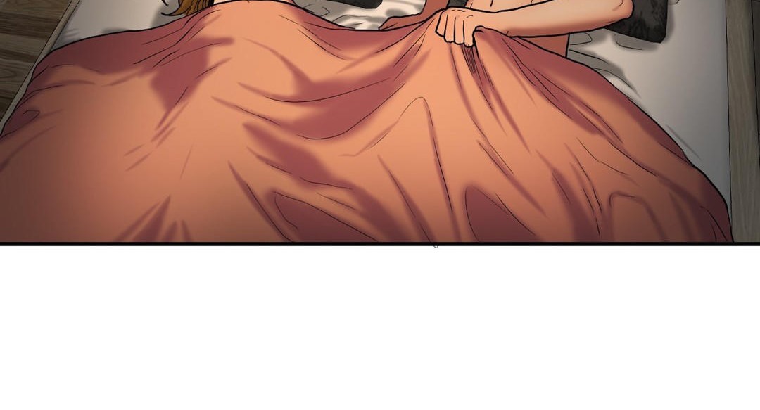 夫人的礼物第37话