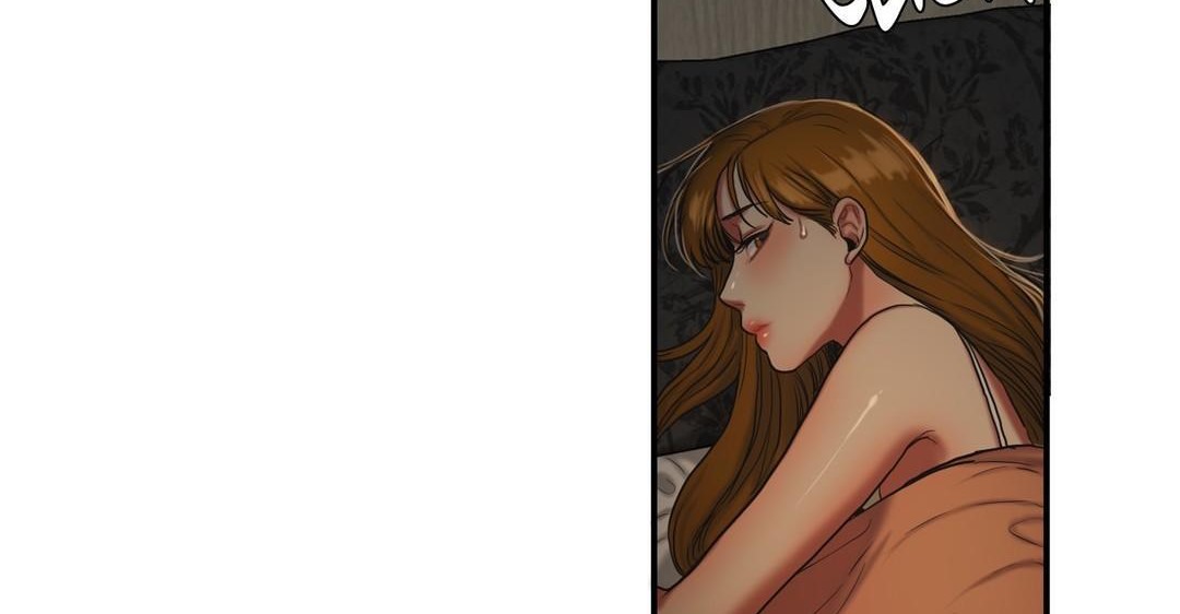 夫人的禮物第37話