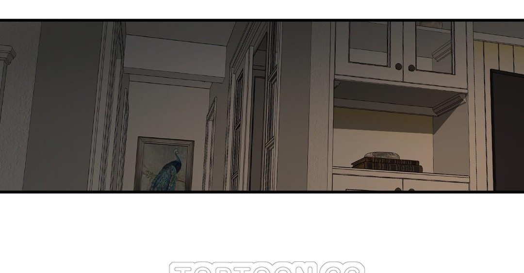 夫人的礼物第37话