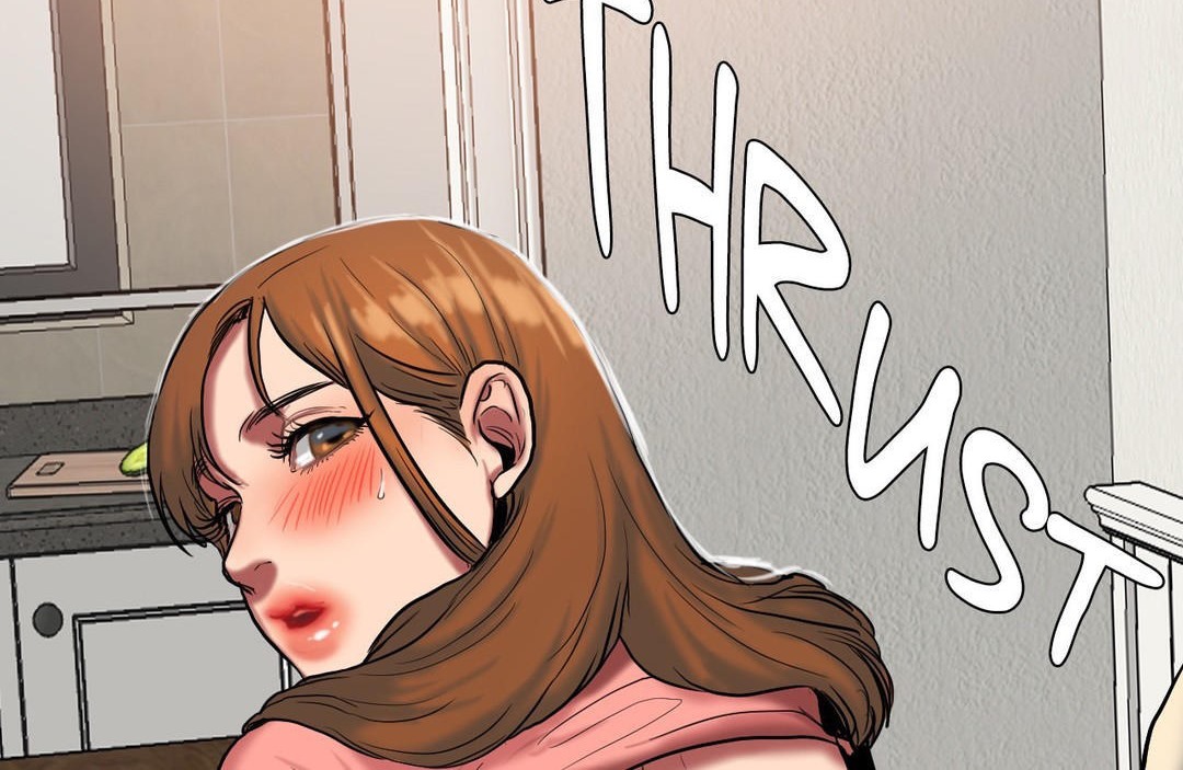 夫人的礼物第37话