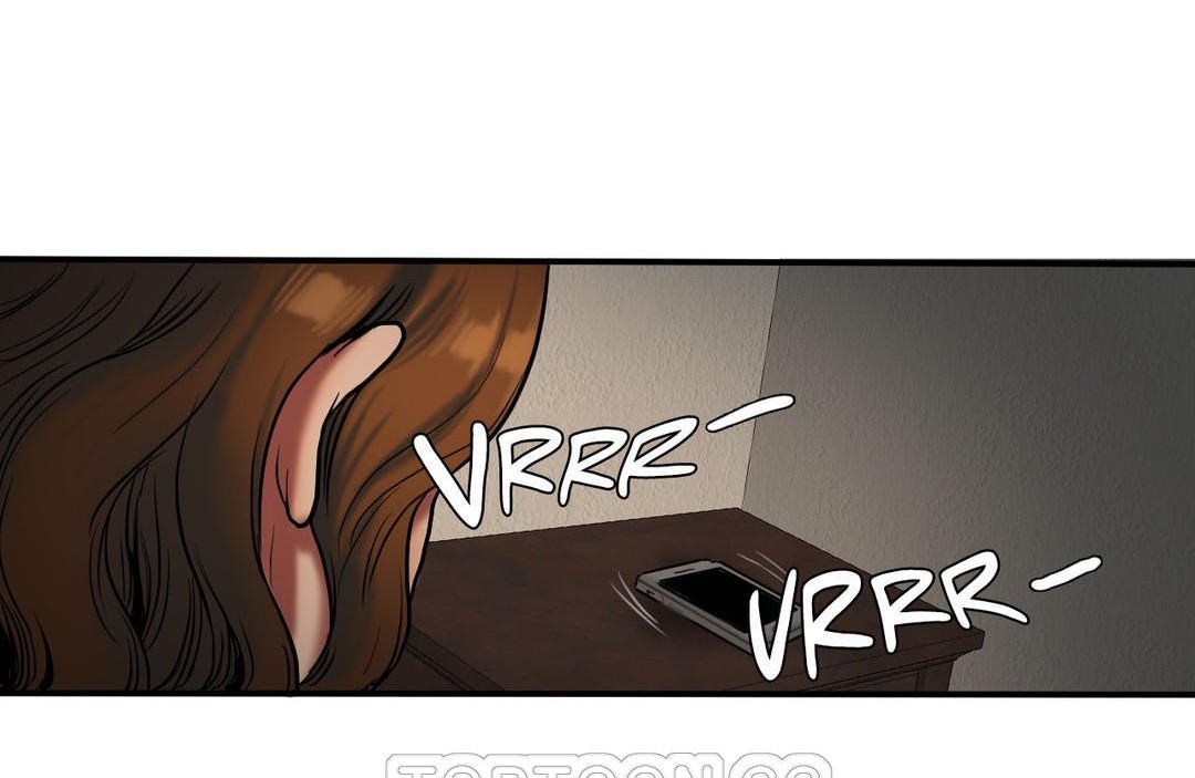 夫人的禮物第37話