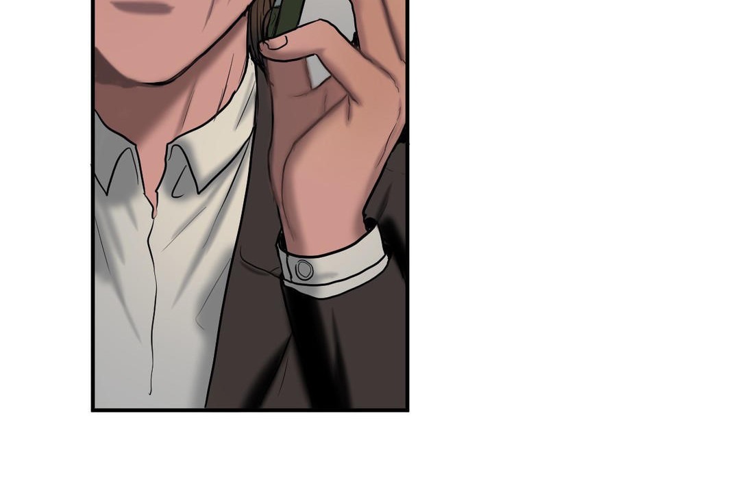 夫人的礼物第37话