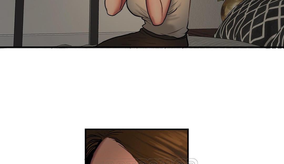 夫人的礼物第37话