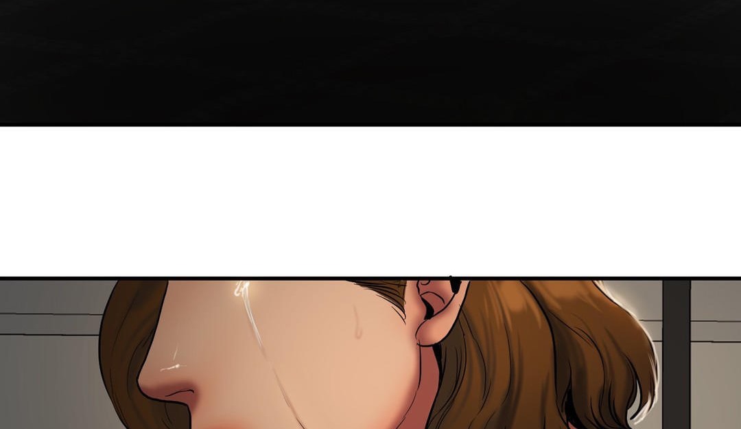 夫人的礼物第37话