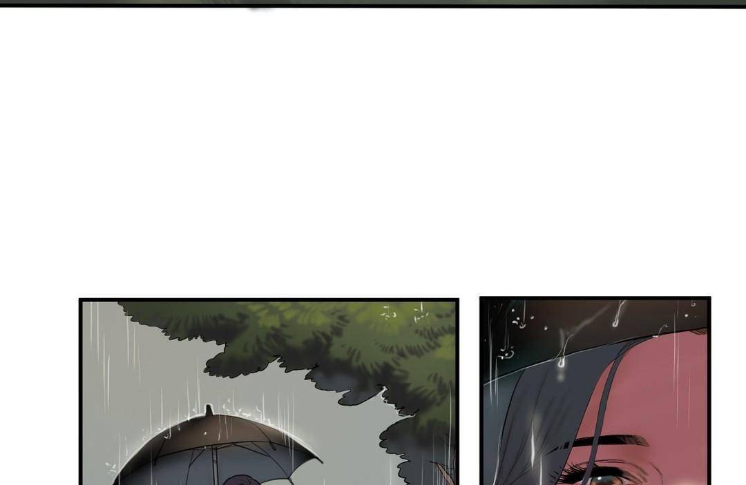 夫人的礼物第38话