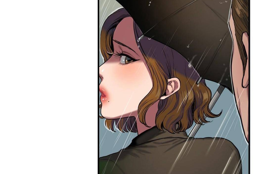 夫人的礼物第38话