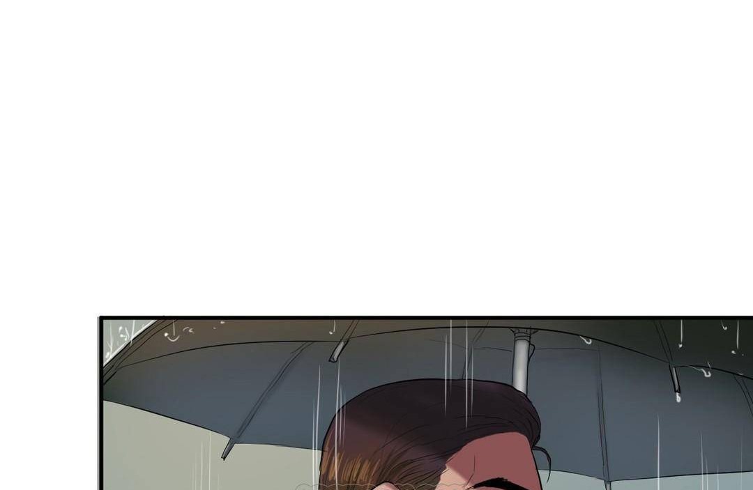 夫人的礼物第38话