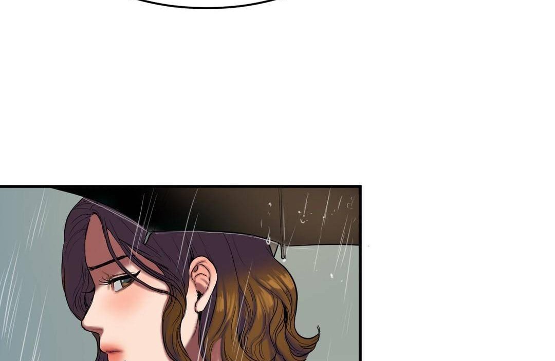 夫人的礼物第38话