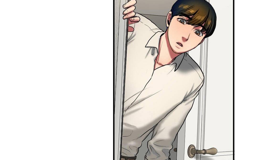 夫人的礼物第38话