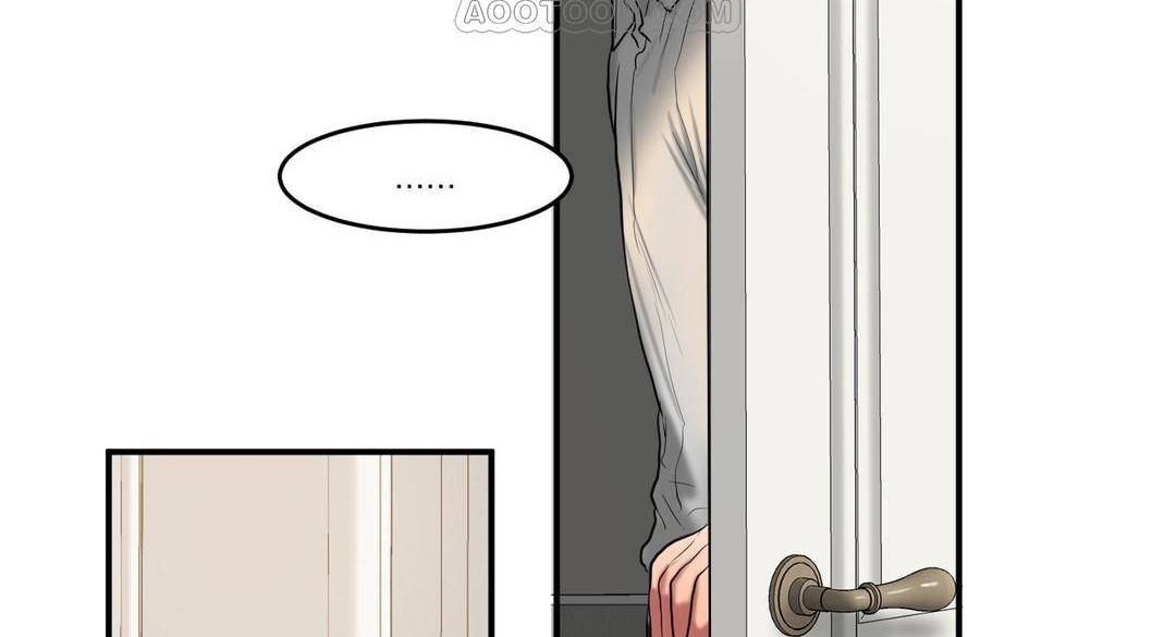 夫人的礼物第38话