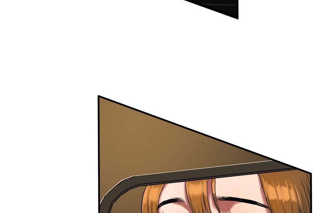 夫人的礼物第38话