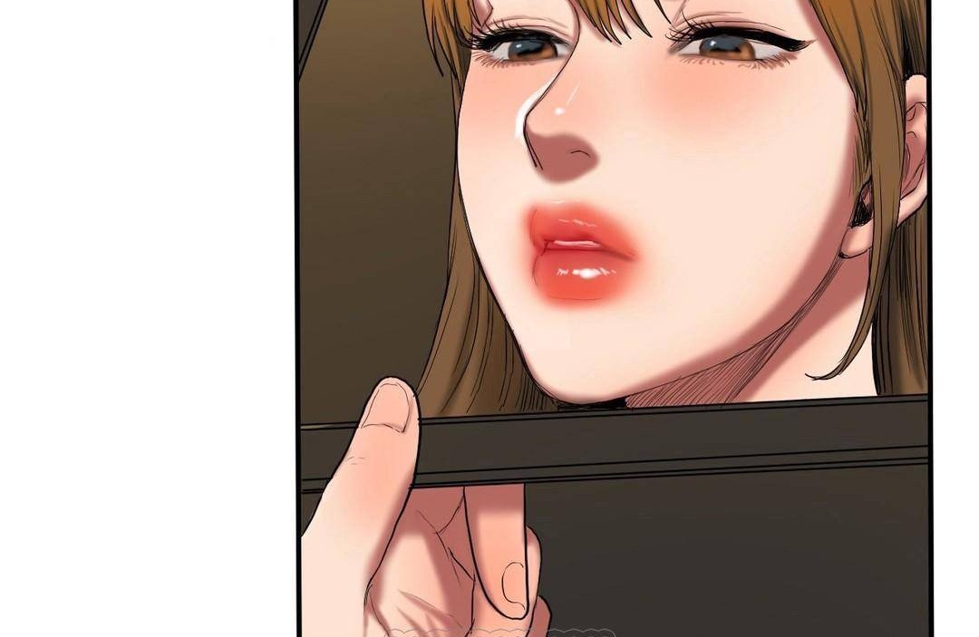 夫人的礼物第38话