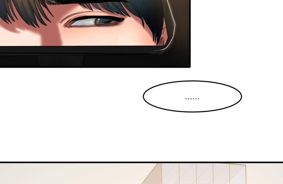 夫人的礼物第38话