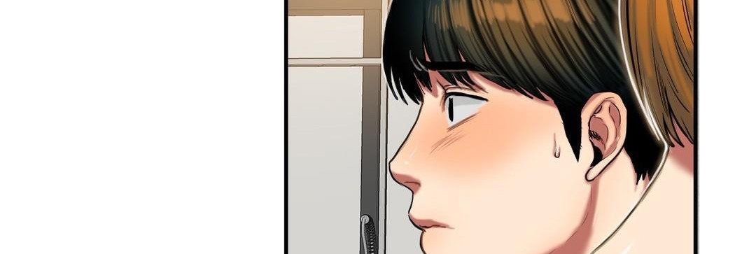 夫人的礼物第39话