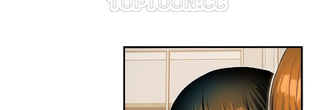 夫人的礼物第39话