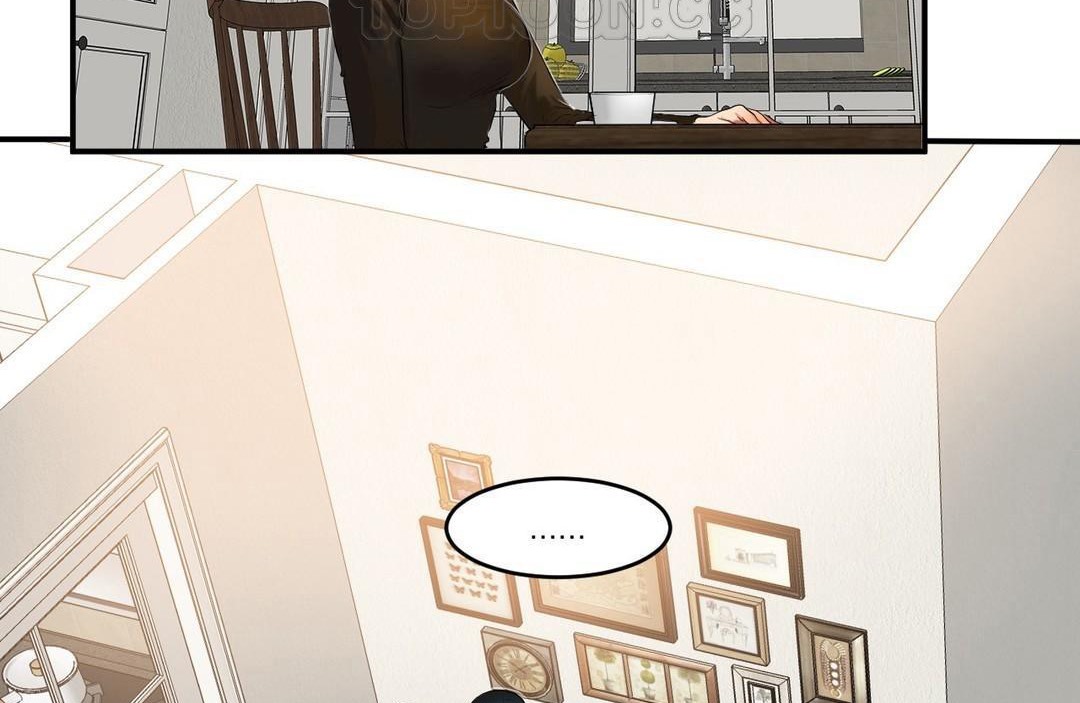 夫人的礼物第39话