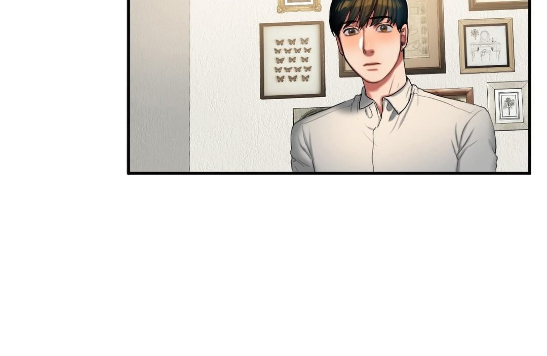 夫人的礼物第39话