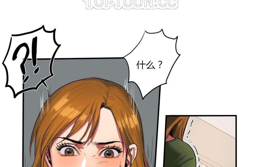 夫人的礼物第39话