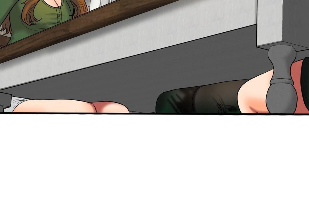 夫人的礼物第39话