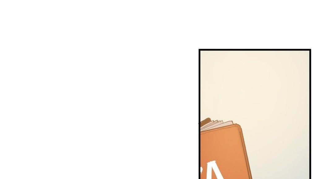 夫人的礼物第39话