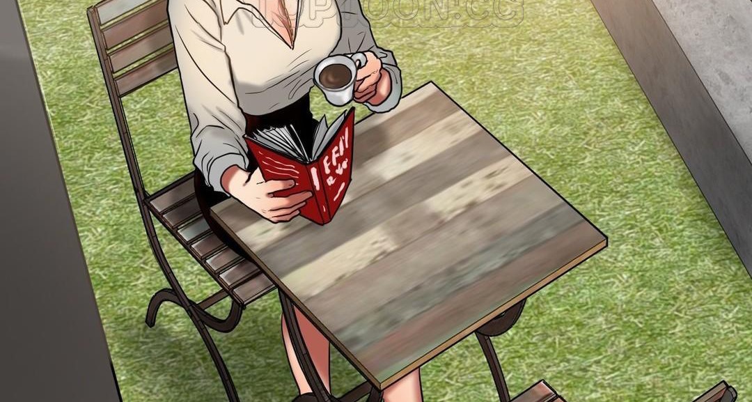 夫人的礼物第39话