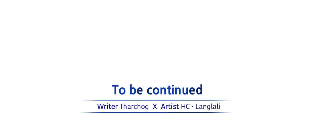 夫人的礼物第39话