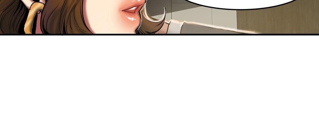 夫人的礼物第40话